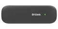 D-Link 4G LTE USB Adapter schwarz DWM-222 WiFi Modem Plug & Play
