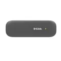 D-Link DWM-222 4G LTE USB Adapter Internet bis 150Mbit/s SIM microSD USB Router