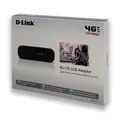 D-Link DWM-222 4G LTE USB Adapter 150MBit LTE USB Stick mobiles Internet Modem