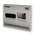 D-Link DWM-222 4G LTE USB Adapter 150MBit LTE USB Stick mobiles Internet Modem