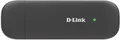 D-Link DWM-222 4G LTE USB Adapter USB-Anschluss 4G/LTE/3G HSPA+ 150 Mbps
