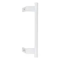 easyPART Kompatibel/Ersatz für LIEBHERR 9097210 Türgriff für Kühlschrank KühlGefrierKombination