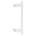 easyPART passend für LIEBHERR 9097210 Türgriff für Kühlschrank