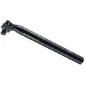 RITCHEY Sattelstütze COMP 2-Bolt 25 mm Offset | 27,2 mm 300 mm