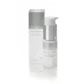 Ocean Pharma Skinicer Repair Serum 30ml