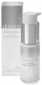 skinicer REPAIR SERUM 30ml