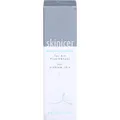 SKINICER Repair Serum 30 ml PZN12432644