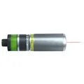 Laser Distanzsensor M30x1,5 - AL003 - autosen