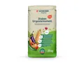 SCHICKER MINERAL Diabas Urgesteinsmehl fein (25 Kg)
