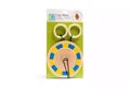 8717775444480 Drewniana gra Spinner kolorów BS Toys