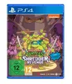 Teenage Mutant Ninja Turtles: Shredder’s Revenge - ... | Game | Zustand sehr gut