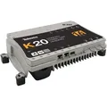 Televes Kompaktkopfstelle K20-24