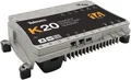 Televes Kompaktkopfstelle K20-24 Kompakt-Kopfstellen 570105 Kompaktkopfstelle
