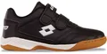 Lotto Pacer K Sneaker