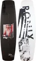 RONIX KINETIK SPRINGBOX 2 Wakeboard 2025 - 156