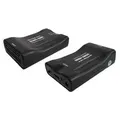 SCART zu HDMI Converter 720p / 1080p