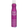 Tigi Superstar Queen For A Day, Haarspray, Frauen, 311 ml, Volumengebend