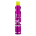 Bed Head by Tigi Queen For A Day Volumen-Verdickungsspay für feines Haar, 311 ml
