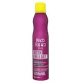 Tigi Bed Head Queen for a Day 311 ml Volumen Schaumspray