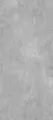 Wandpaneel Rocko Smoke 265 x 123 x 0,4 cm Betonoptik