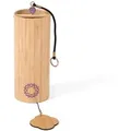 bodhi Klangspiel von bodhi für alle 7 Chakren 1 St