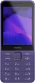 Nokia 235 4G Purple (2024)