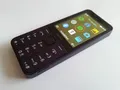 NOKIA 235 4G LILA NEUW.+VIELE EXTRAS+RECHNUNG+DHL VERSAND