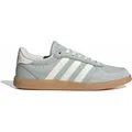 ADIDAS Damen Halbschuhe Breaknet Sleek