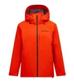Peak Performance Skijacke