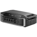 EcoFlow Delta Pro Ultra inverter (1597834832)