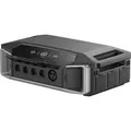 EcoFlow DELTA Pro Ultra tragbarer Wechselrichter - Schwarz