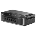 Ecoflow DELTA Pro Ultra, AC, 6900 W, 378 W, 220 - 240 V, 12 W, 100 W