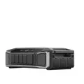 EcoFlow Delta Pro Ultra Wechselrichter - 7200 W by studio-ausruestung.de