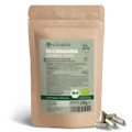 Bio Ashwagandha Kapseln Nachfüllpack (400 Kapseln)