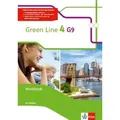 Green Line 4 G9