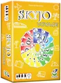 Magilano - SKYJO Voyage