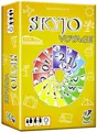 SKYJO Voyage