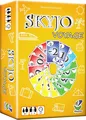 SKYJO VOYAGE, Das kompakte Reisespiel