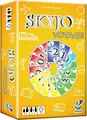 Skyjo - Voyage Das kompakte Reisespiel Kartenspiel