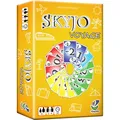 SKYJO Voyage