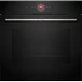 Bosch HBG7221B2