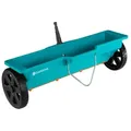 GARDENA Garten-Multifunktionsgerät GARDENA CS Streuwagen 420