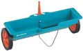 Gardena - Streuwagen - 40 cm - 3 L - kein Griff