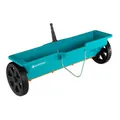 Gardena CS.-Streuwagen 3 Liter, 2 Stück