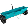 Gardena Combisystem 420-20 (00420-20)