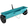 GARDENA Gartenpflege-Set Streuwagen 00420-20 40 cm Gardena Combisystem