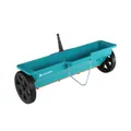 GARDENA Streuwagen 00420-20 Combisystem-Streuwagen 420