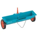 Gardena Gard Streuwagen 3Ltr | 420
