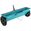 Streuwagen 00420-20 40 cm Gardena Combisystem