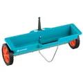 Gardena cs-Streuwagen 420